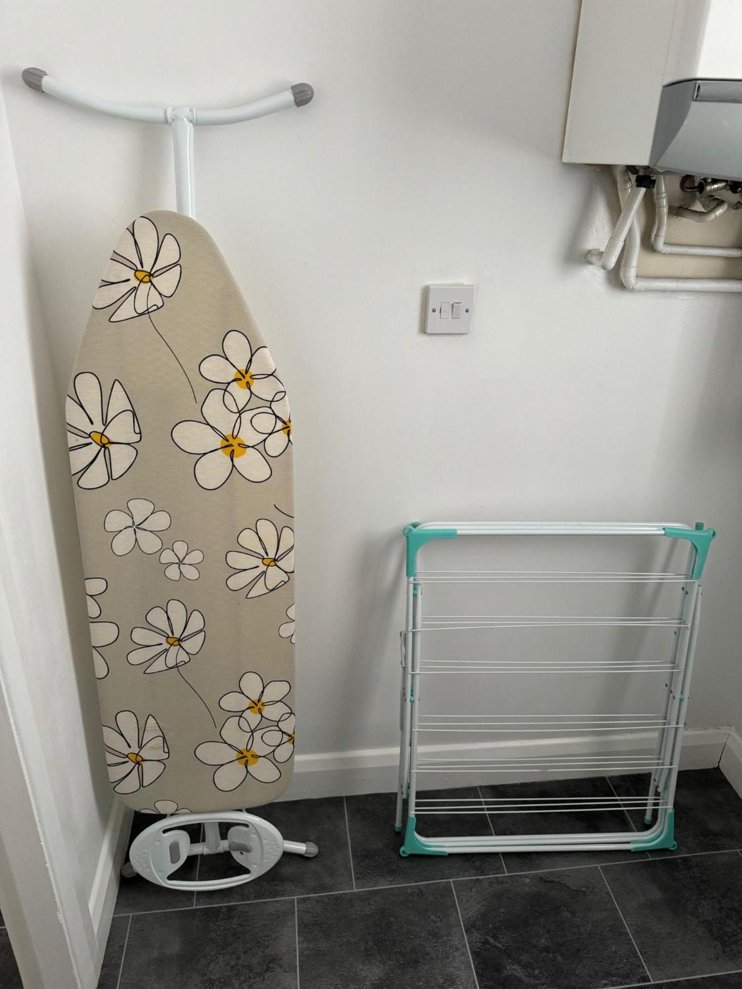 Home Sleeps5-Netflix-Parking-Near City Centre-Etihad-Coop Live مانشستر المظهر الخارجي الصورة